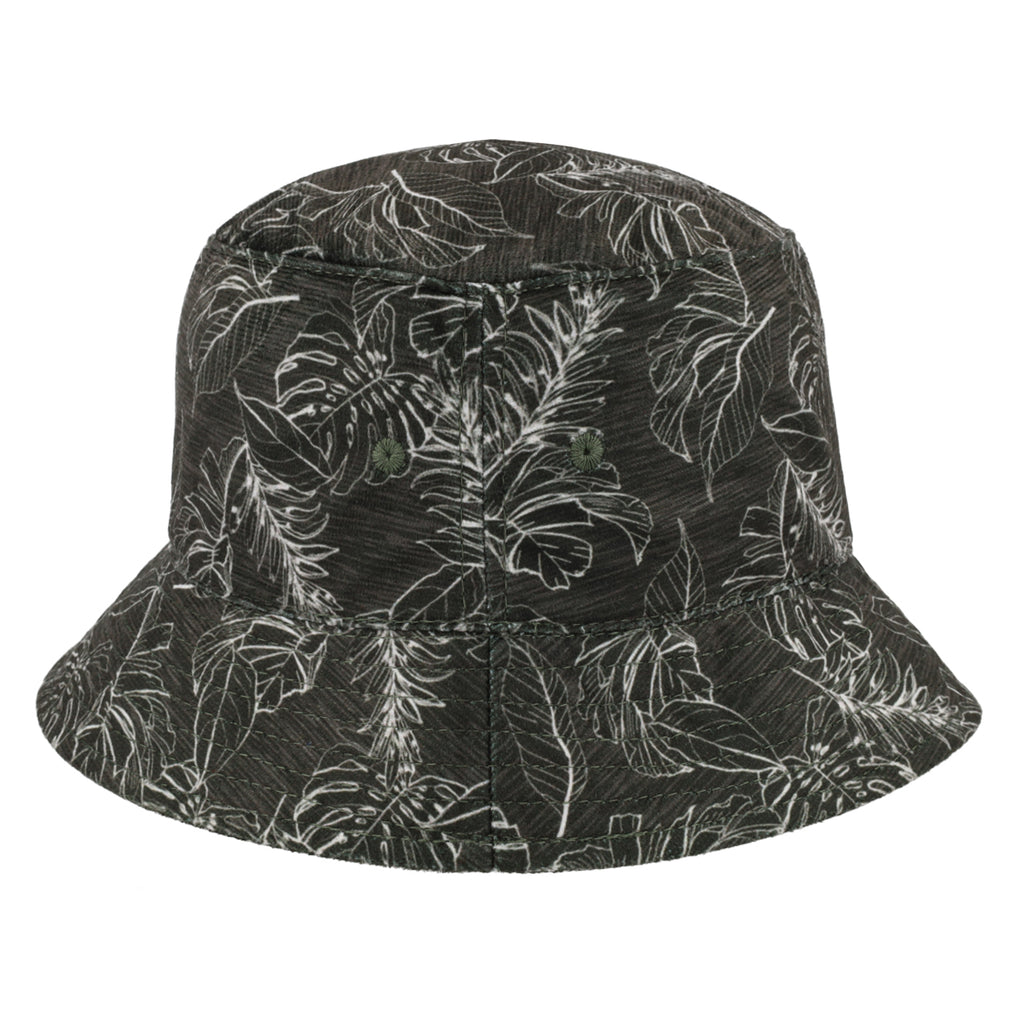 Fashion Bucket Hat