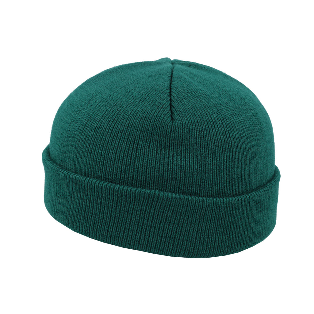 SA Supporters Beanie