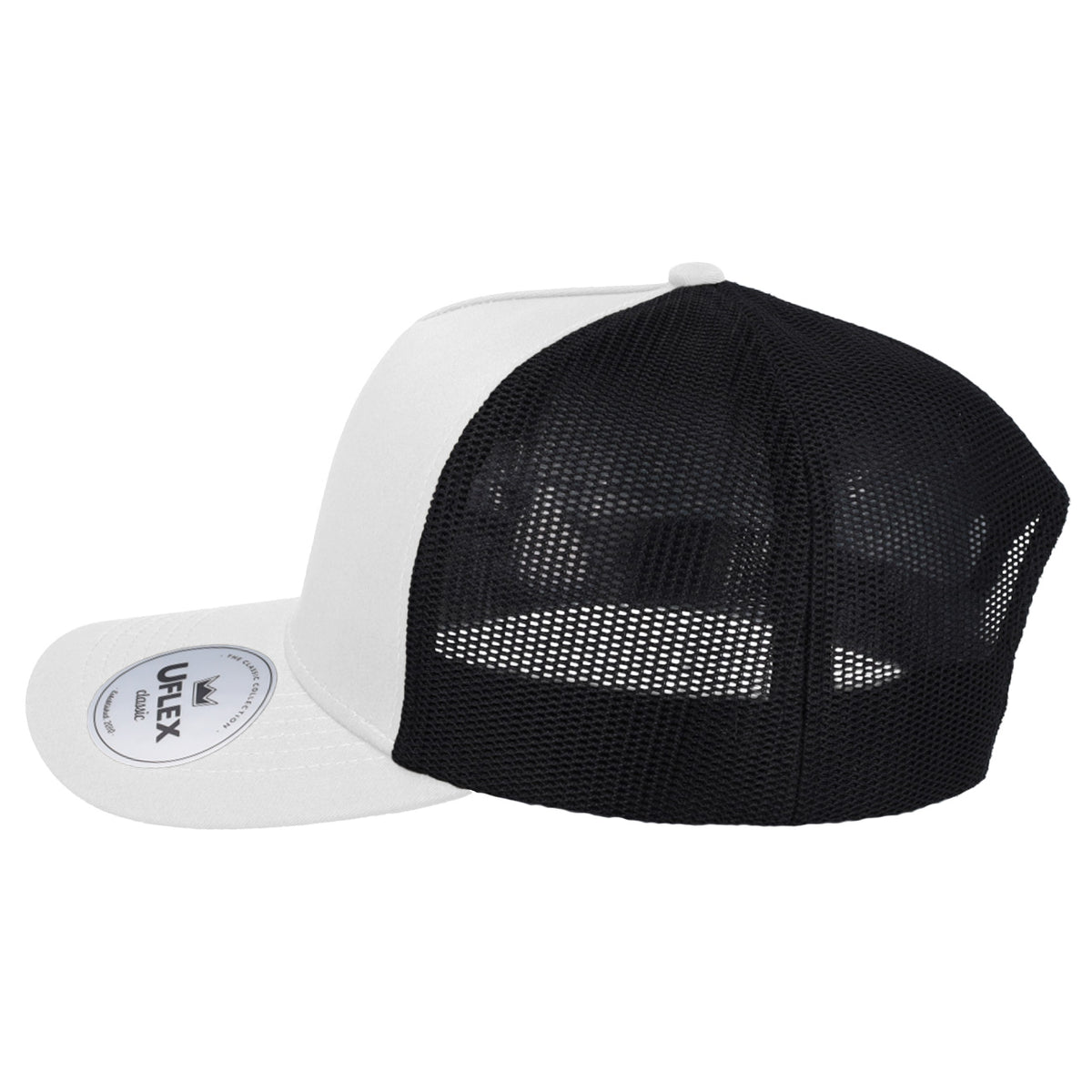 Uflex Classic Ultra-Lite 6P