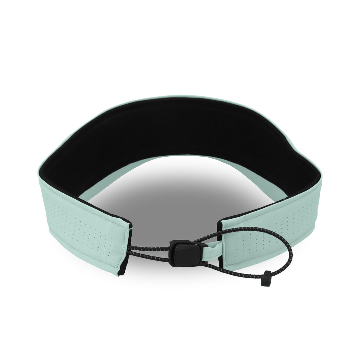 Uflex Classic Active Visor