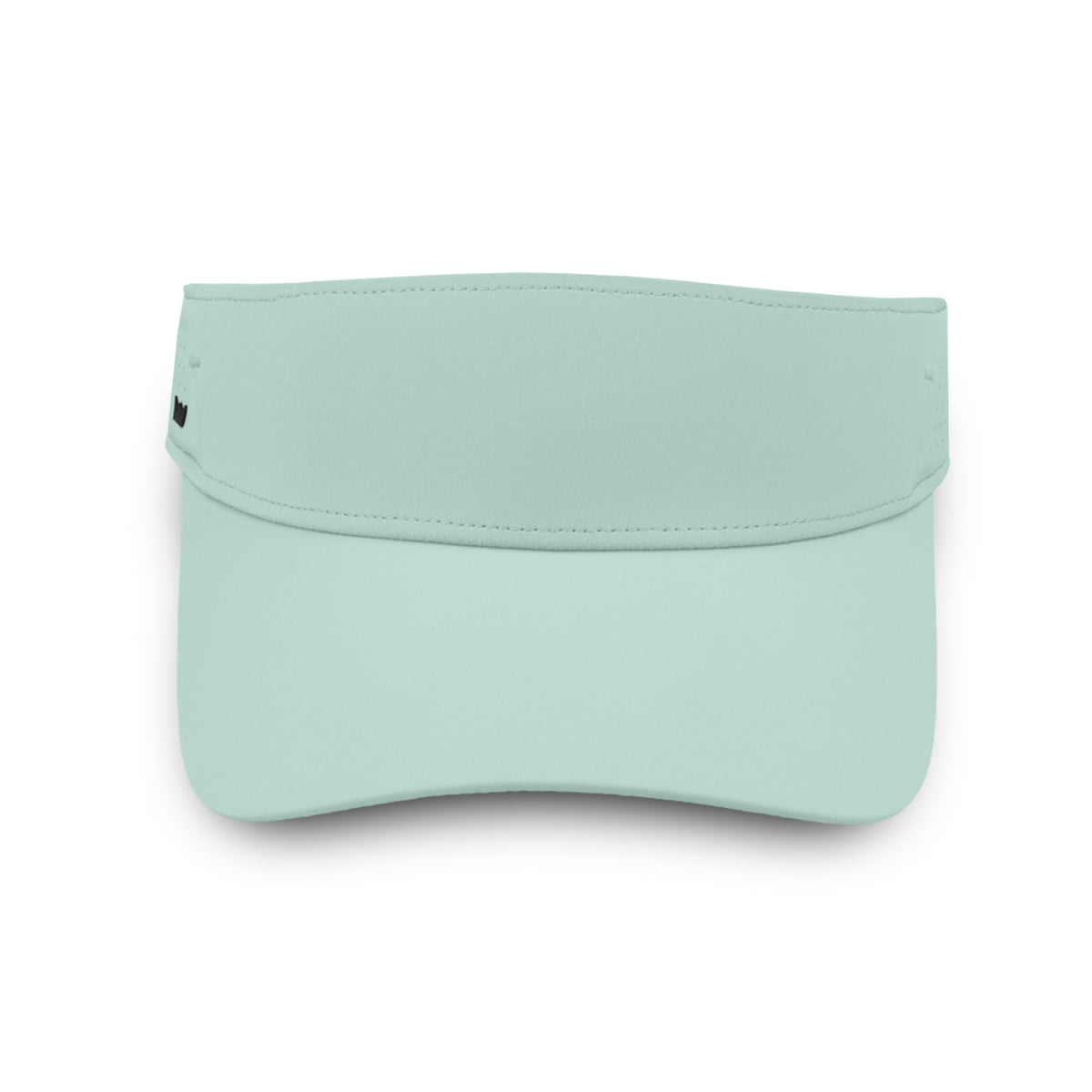 Uflex Classic Active Visor
