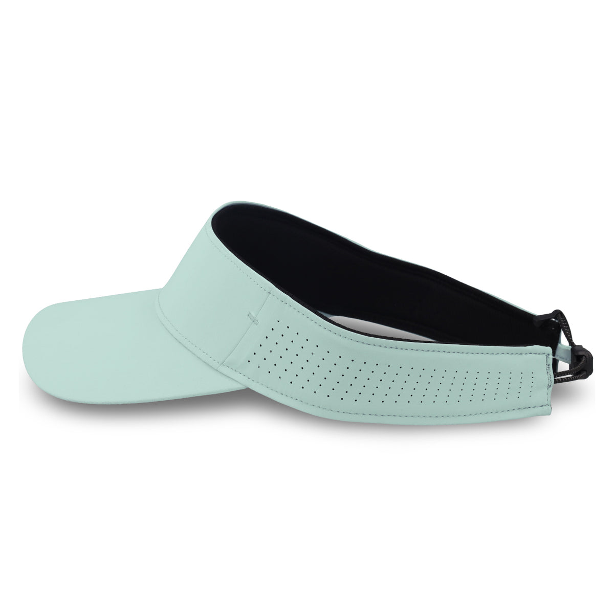 Uflex Classic Active Visor