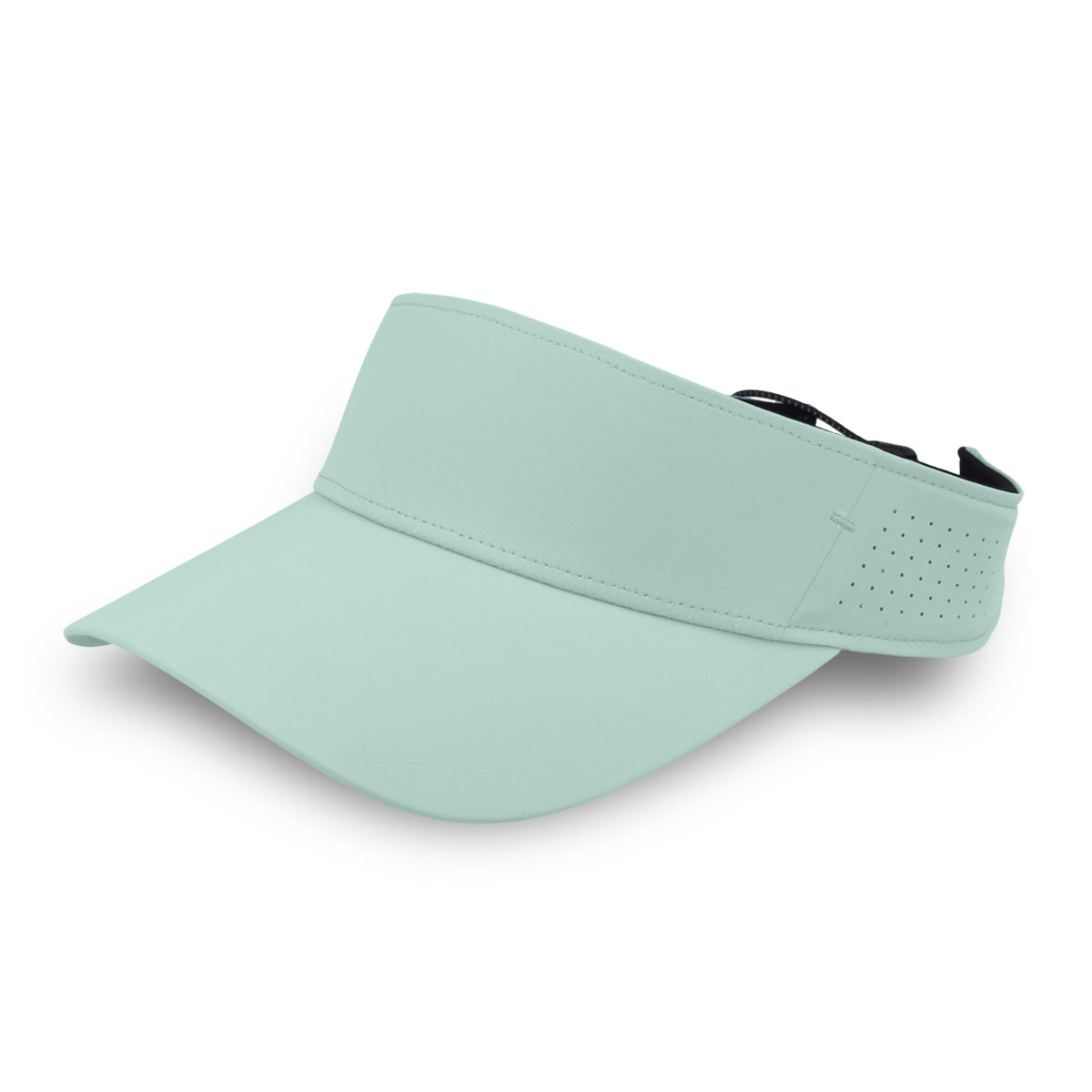 Uflex Classic Active Visor