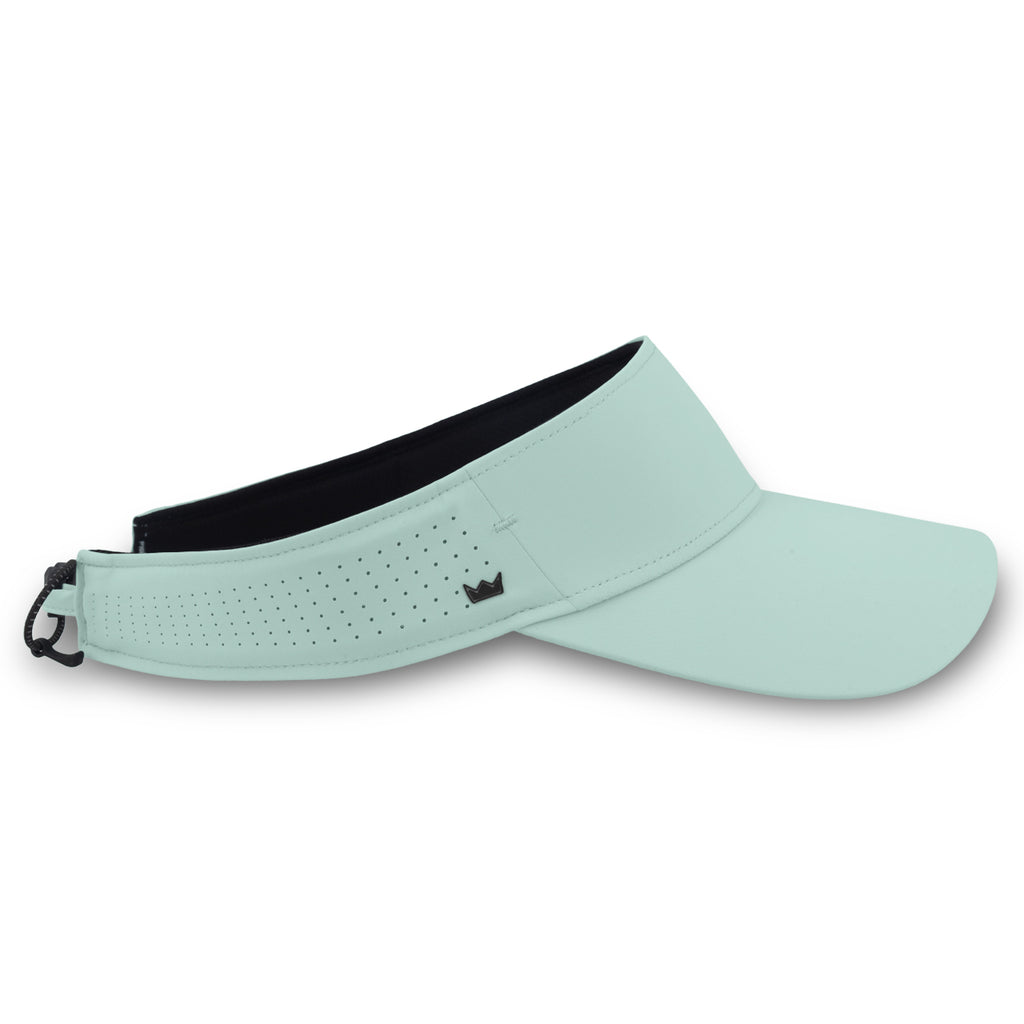 Uflex Classic Active Visor