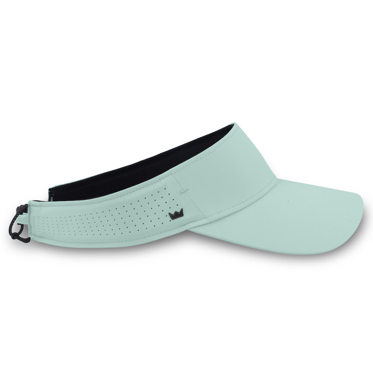 Uflex Classic Active Visor