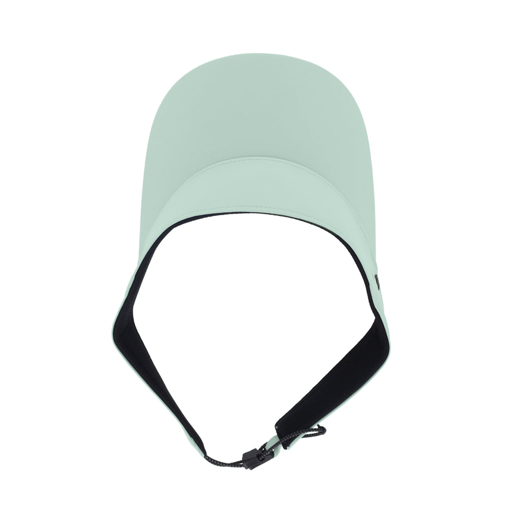 Uflex Classic Active Visor