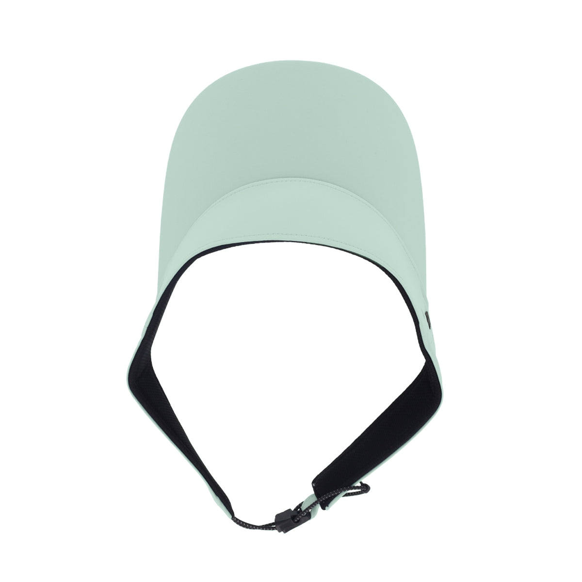 Uflex Classic Active Visor
