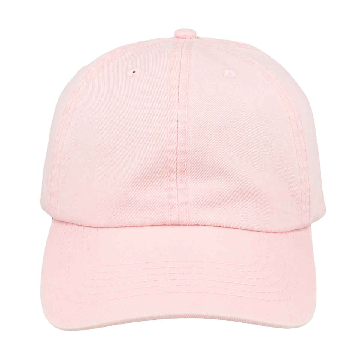 Max Wash Dad Cap