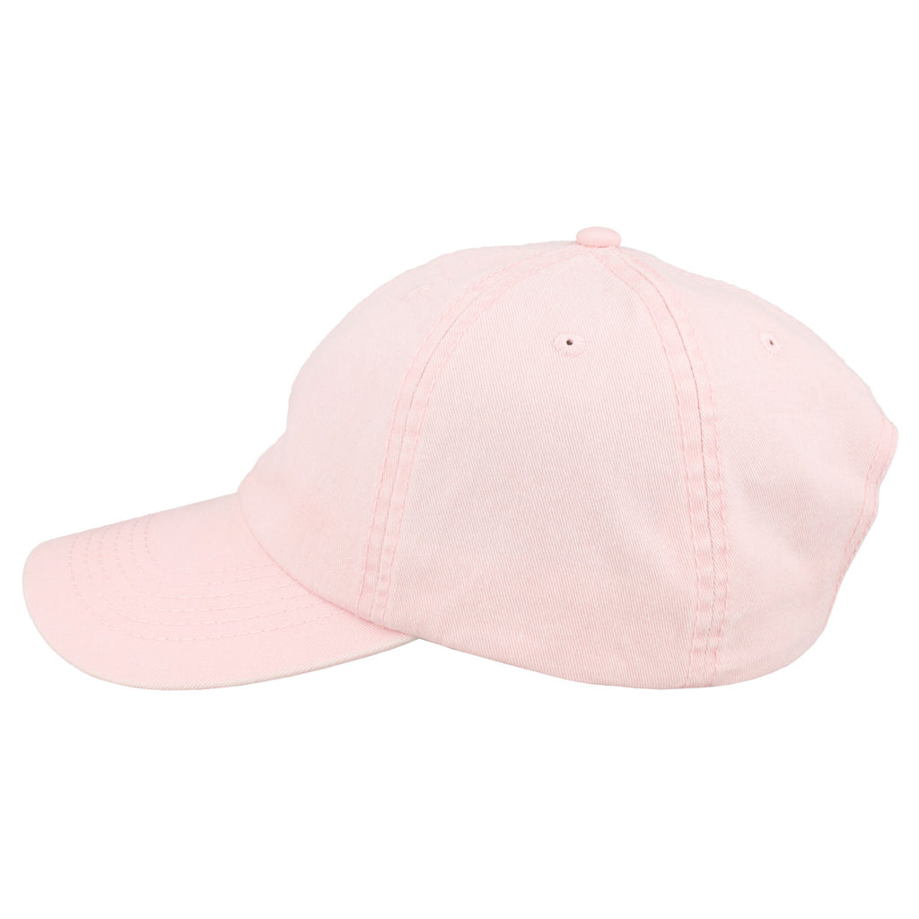 Max Wash Dad Cap