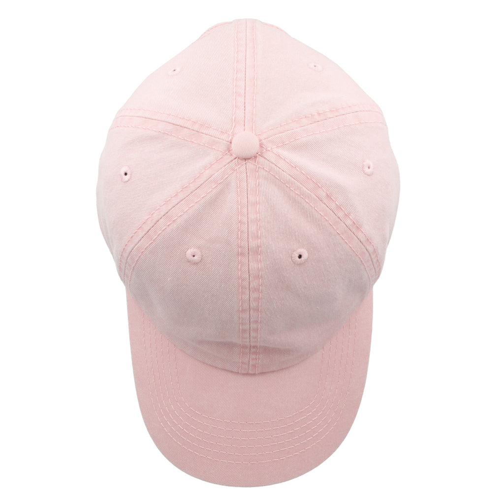 Max Wash Dad Cap
