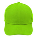 B Value Fade Resistant Cap