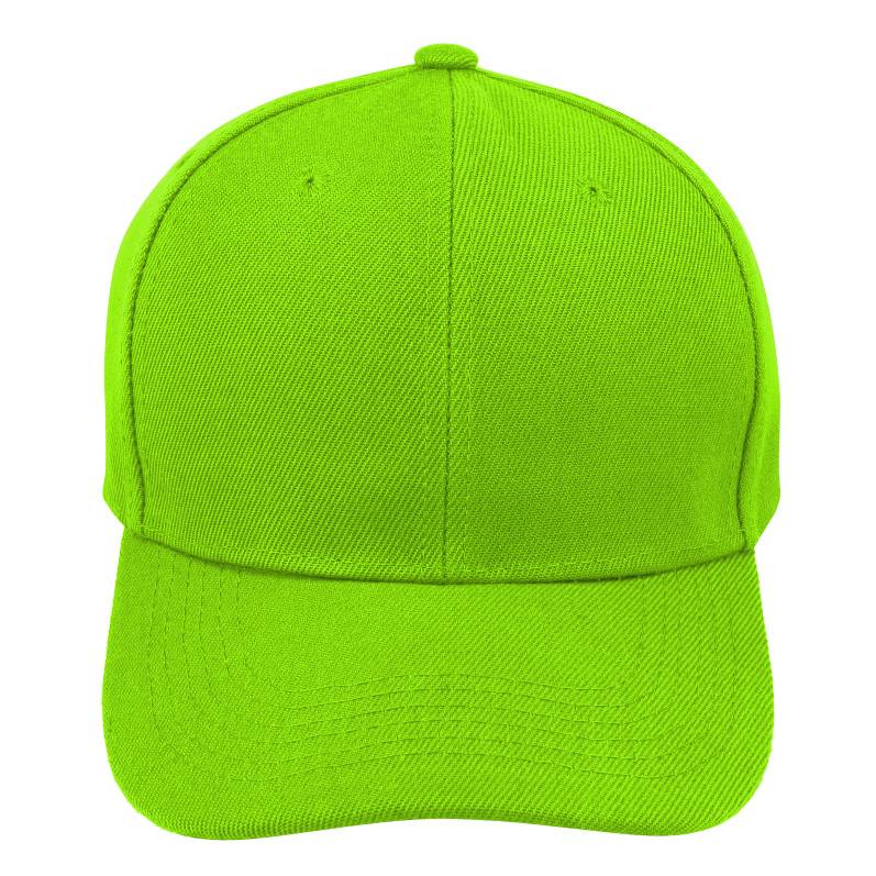 B Value Fade Resistant Cap