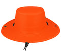 Lumo Safari Wide Brim Hat