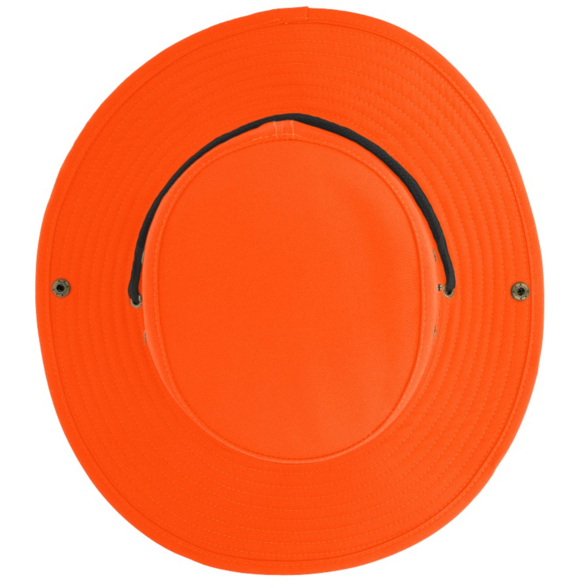 Lumo Safari Wide Brim Hat