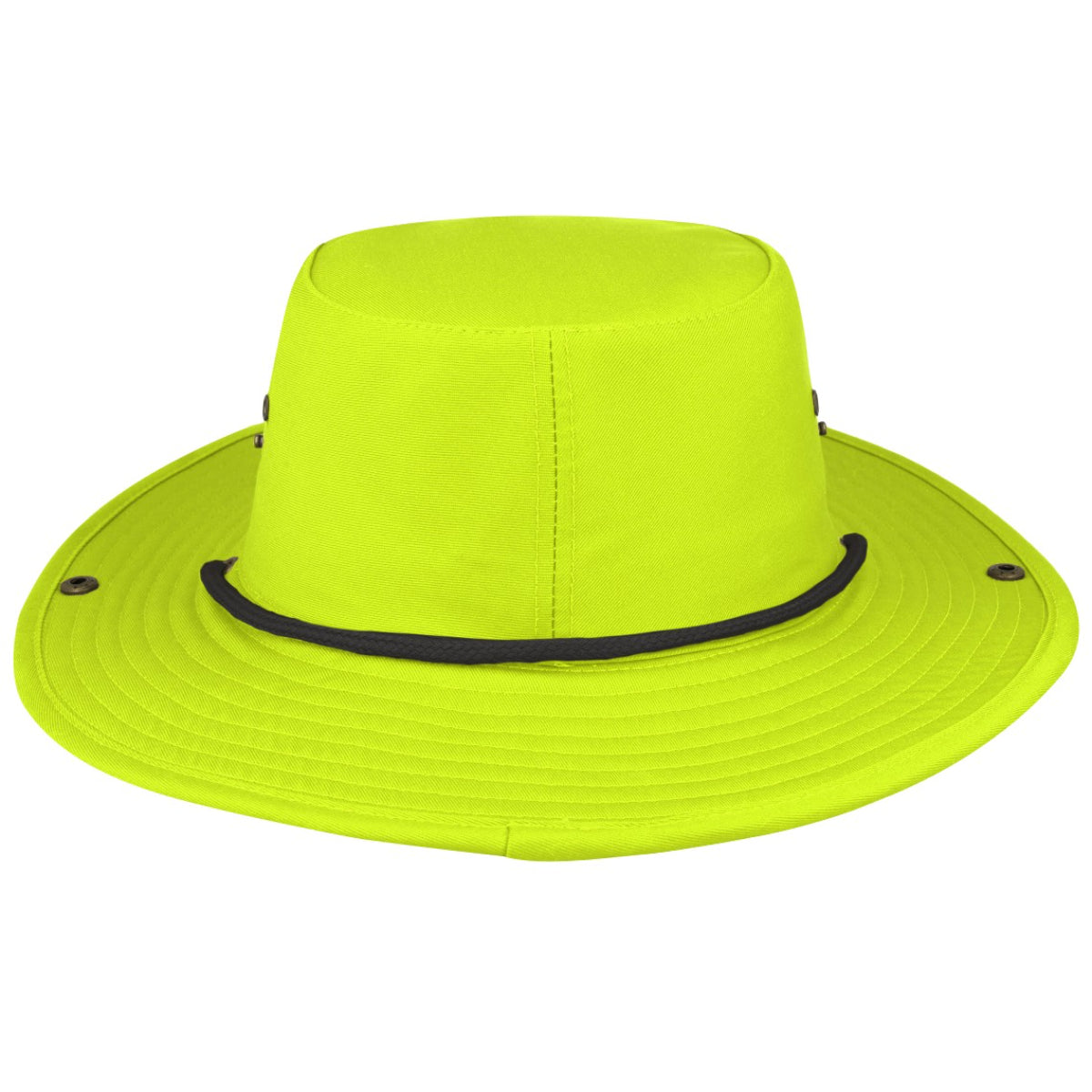 Lumo Safari Wide Brim Hat
