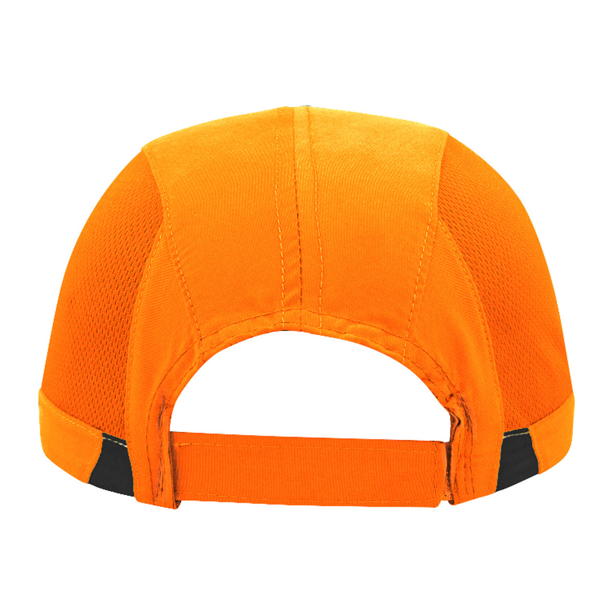 Performer Cap