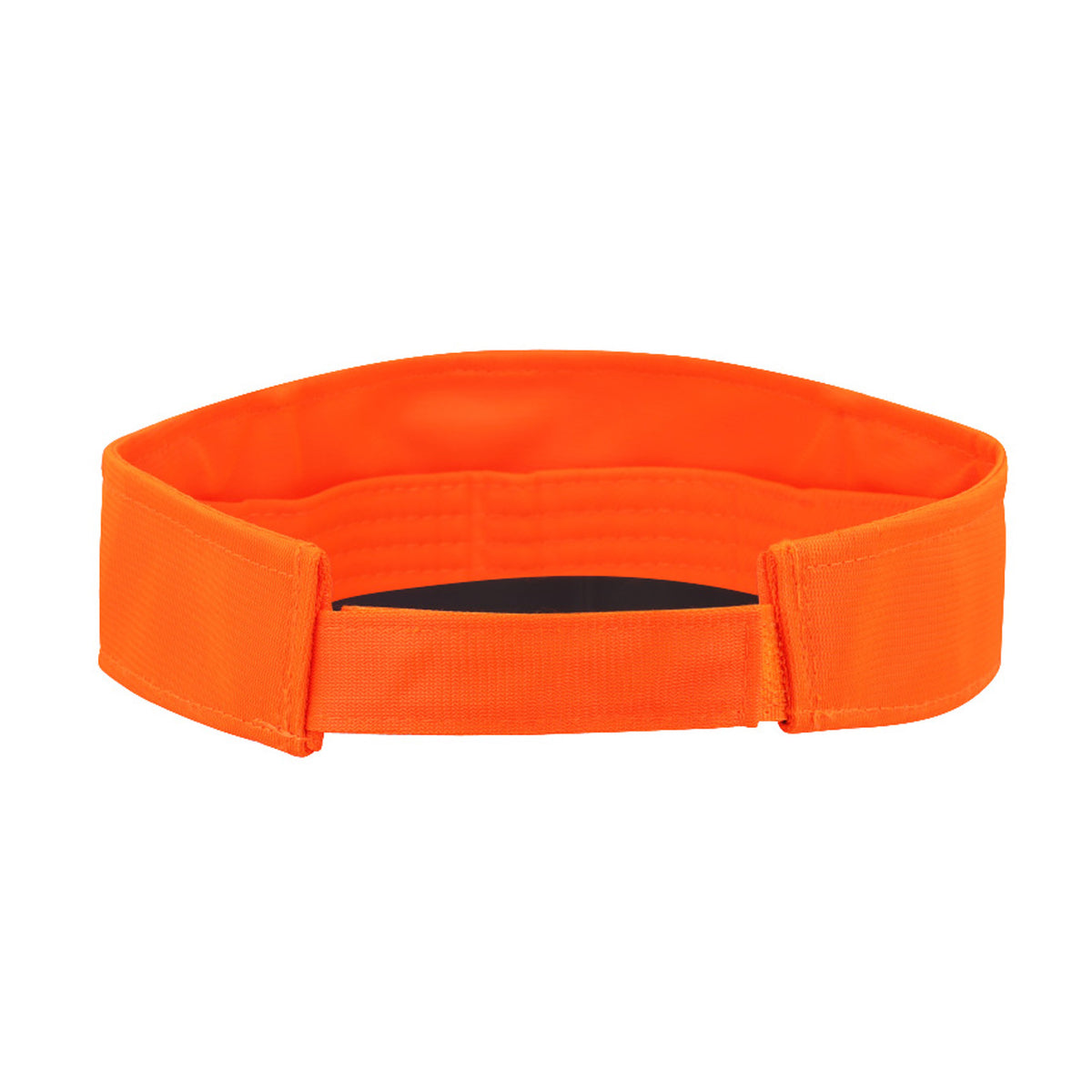 Twill Visor