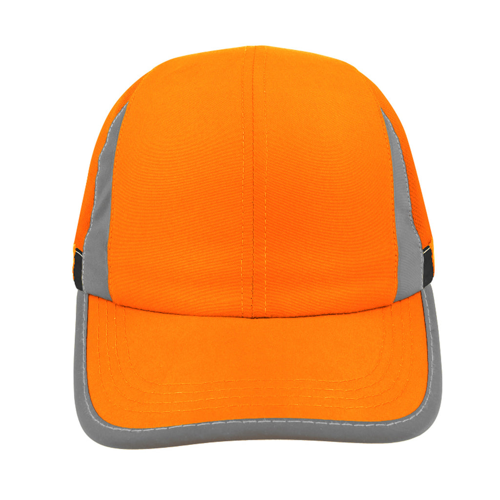 Performer Cap