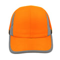 Performer Cap