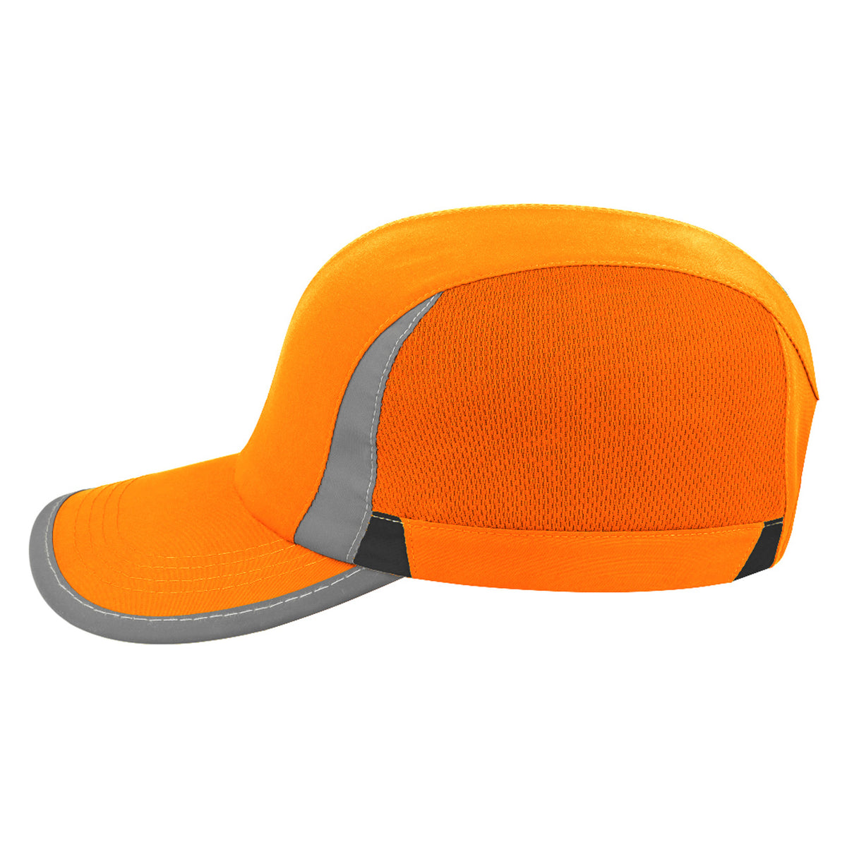 Performer Cap