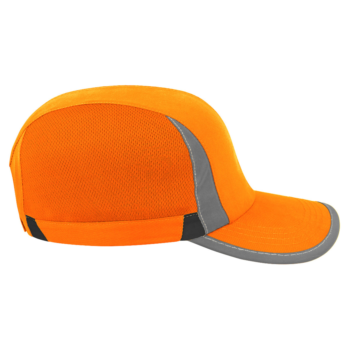 Performer Cap