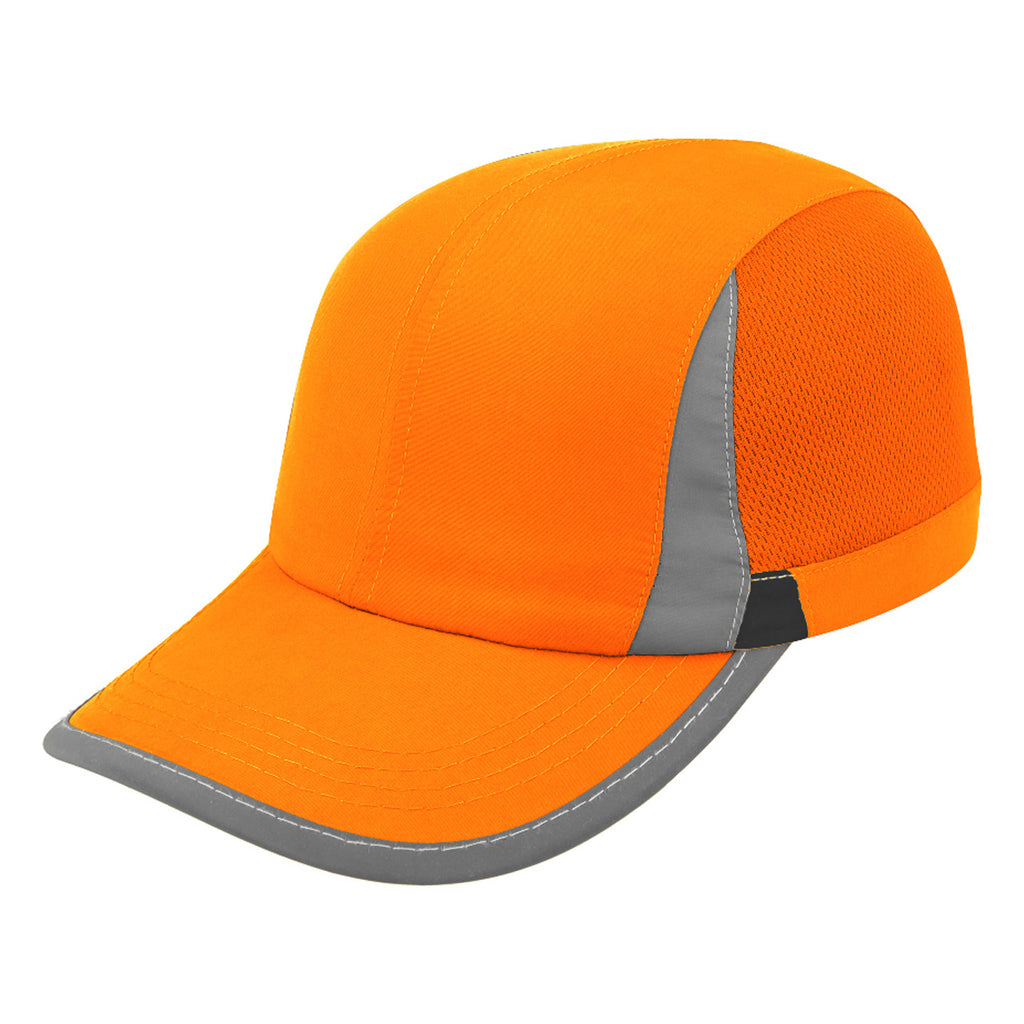 Performer Cap
