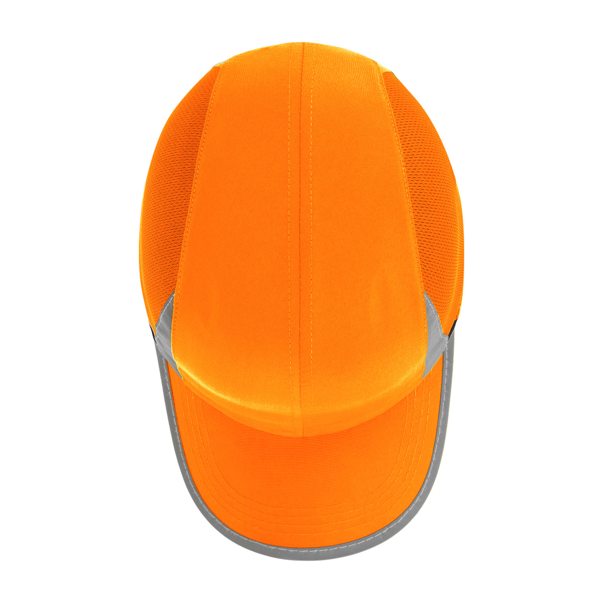 Performer Cap