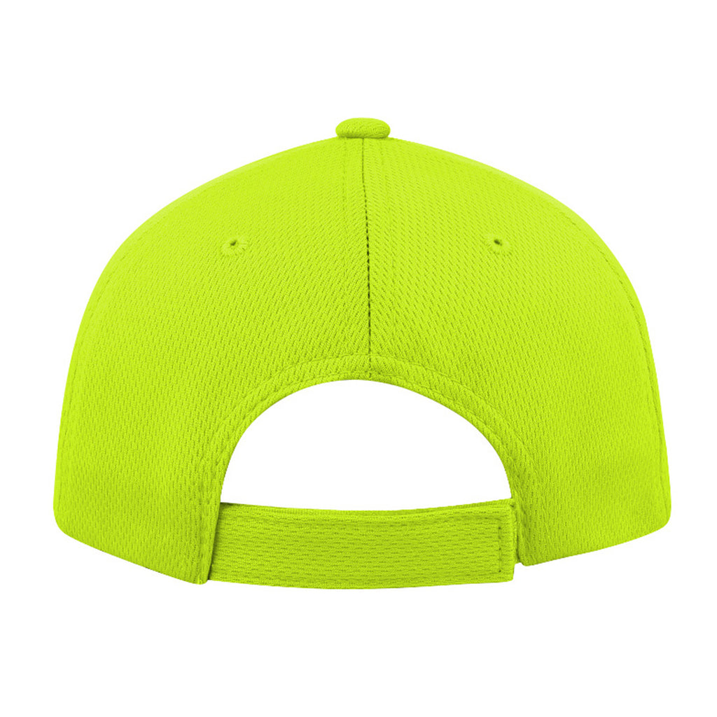 Sport Tech Cap