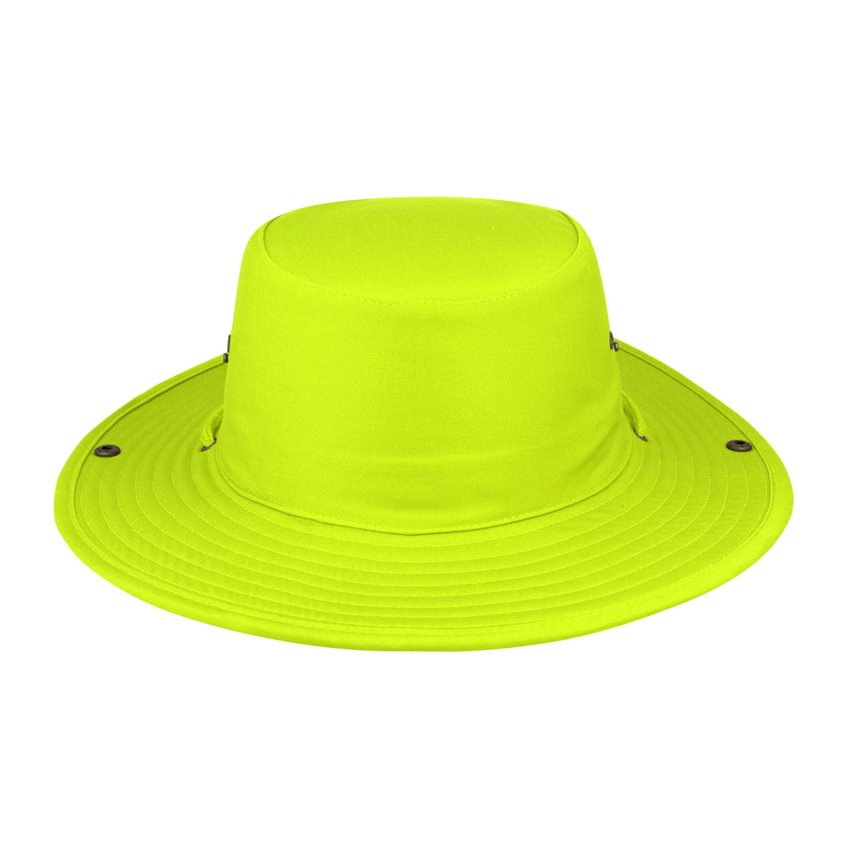 Lumo Safari Wide Brim Hat