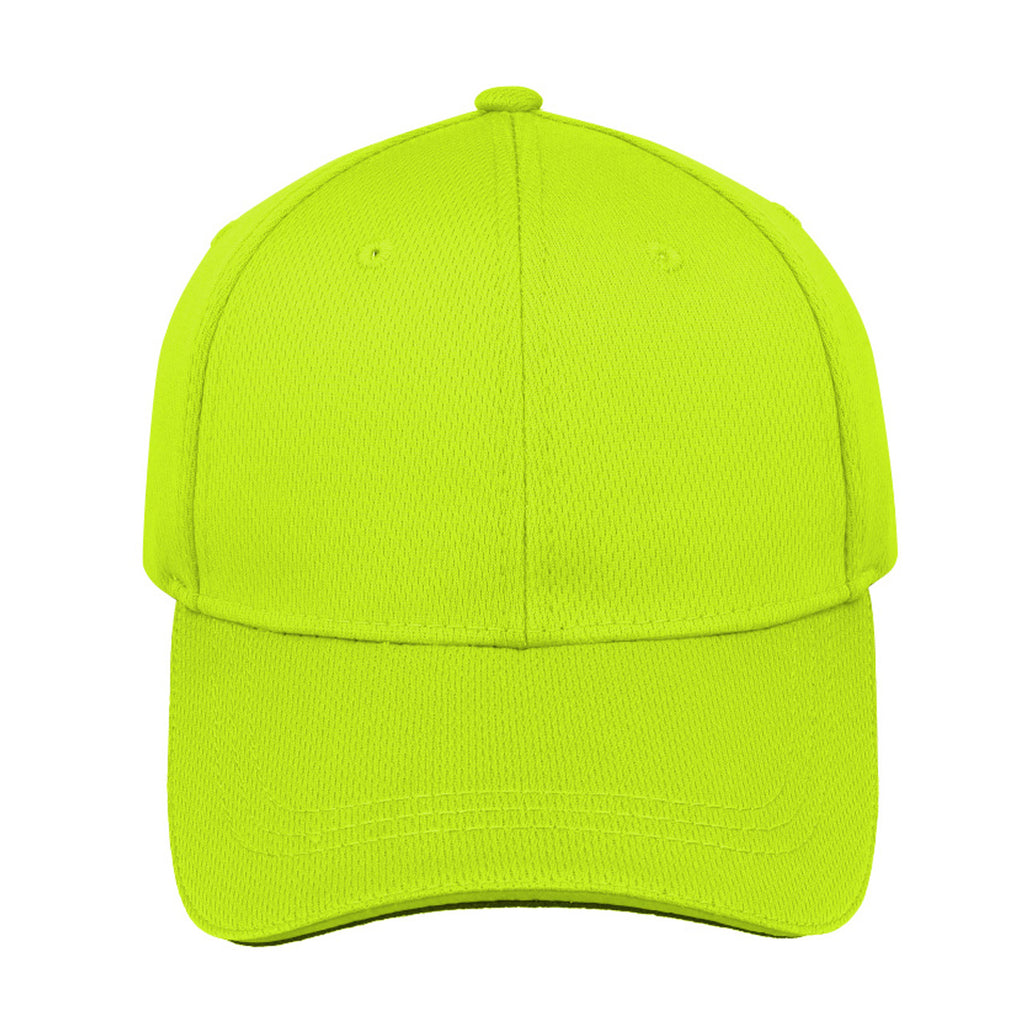 Sport Tech Cap