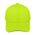 Sport Tech Cap