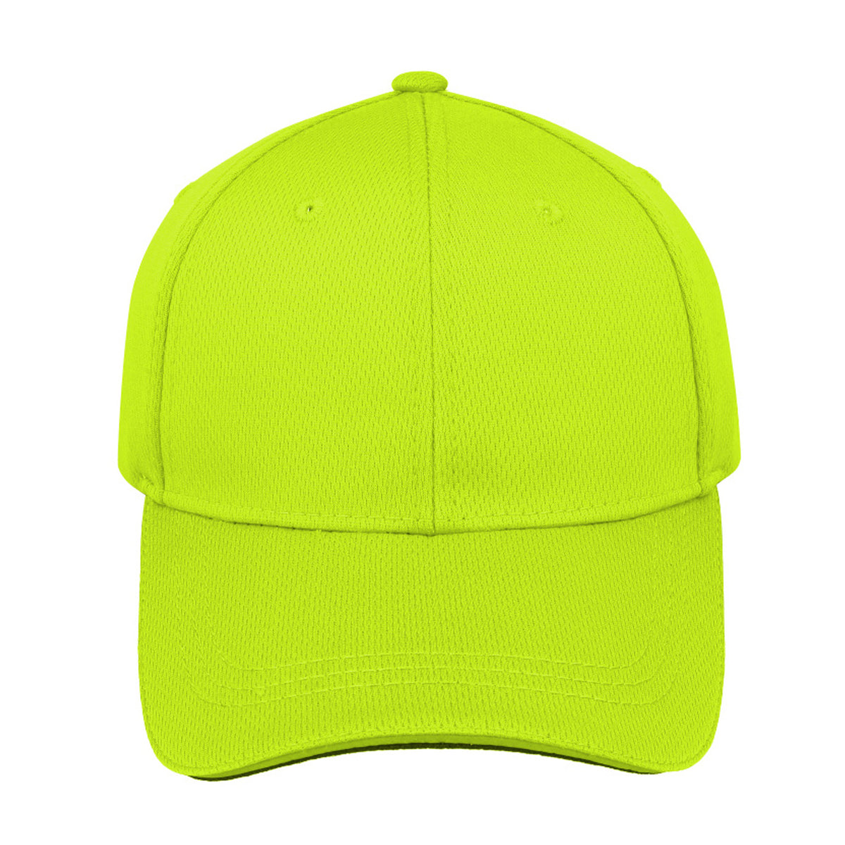 Sport Tech Cap