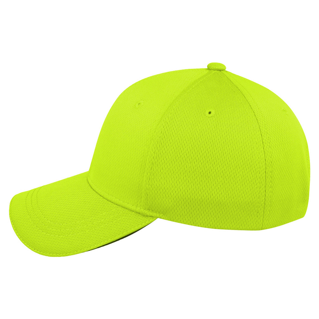 Sport Tech Cap