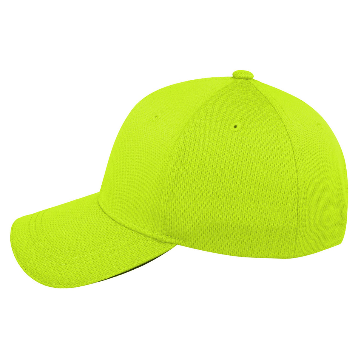 Sport Tech Cap