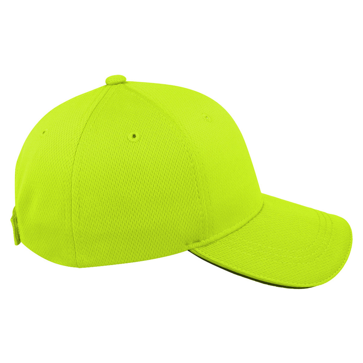 Sport Tech Cap
