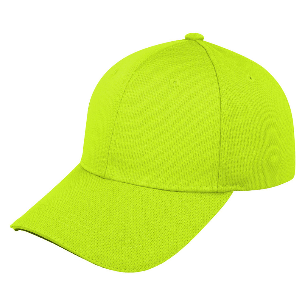 Sport Tech Cap