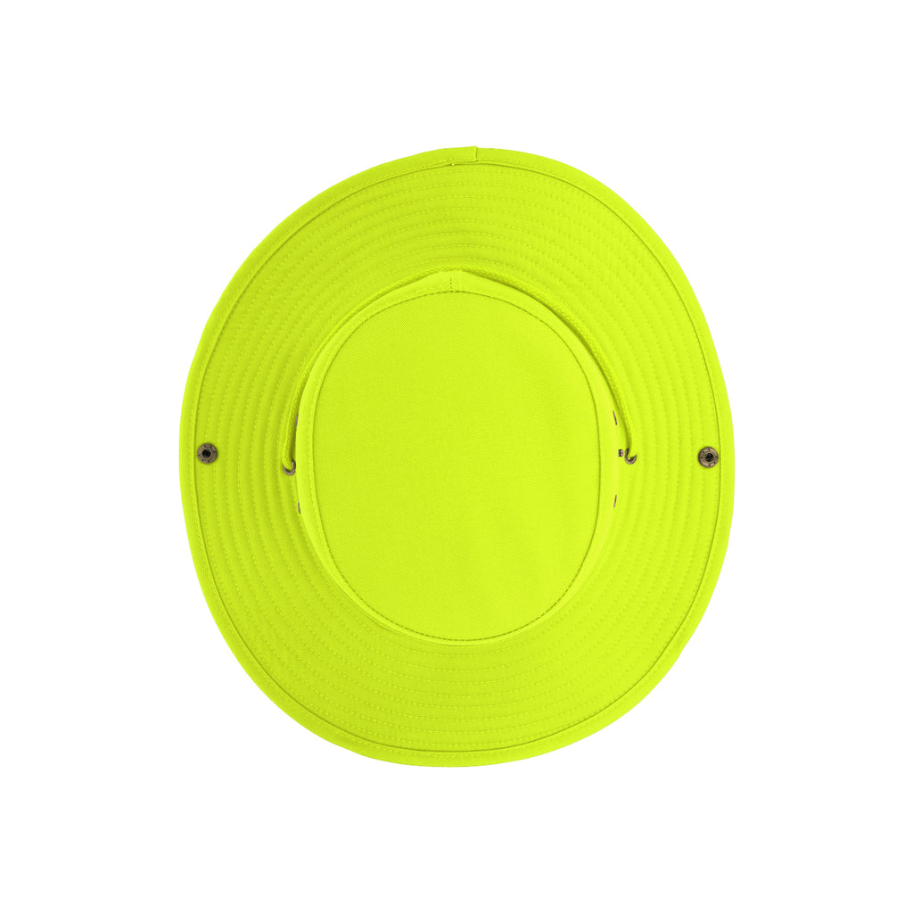 Lumo Safari Wide Brim Hat