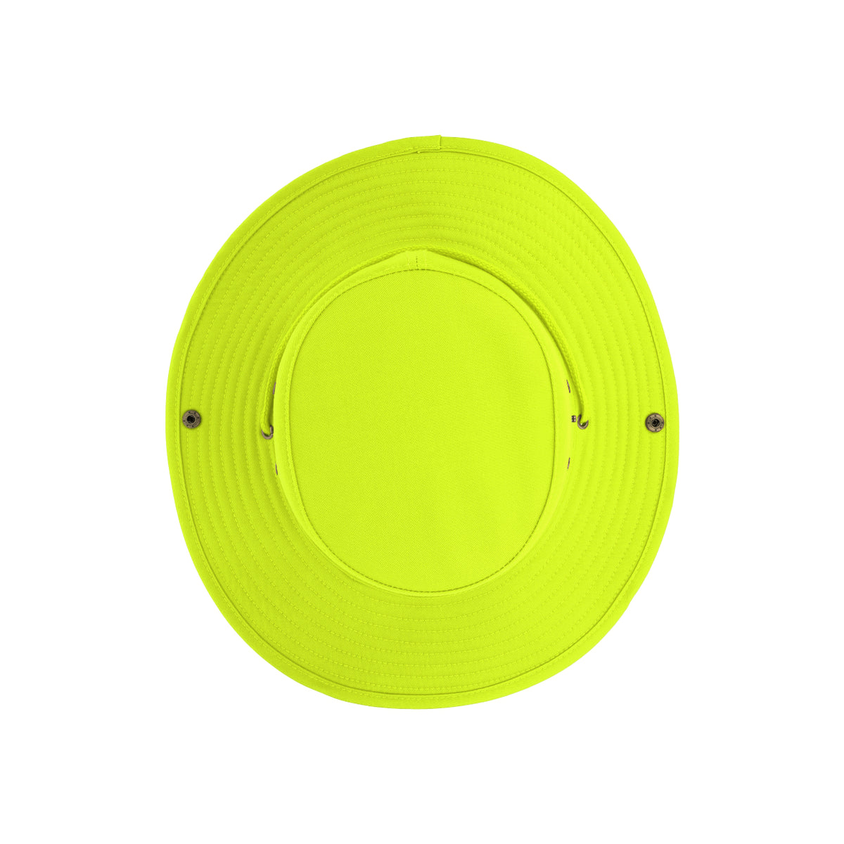 Lumo Safari Wide Brim Hat