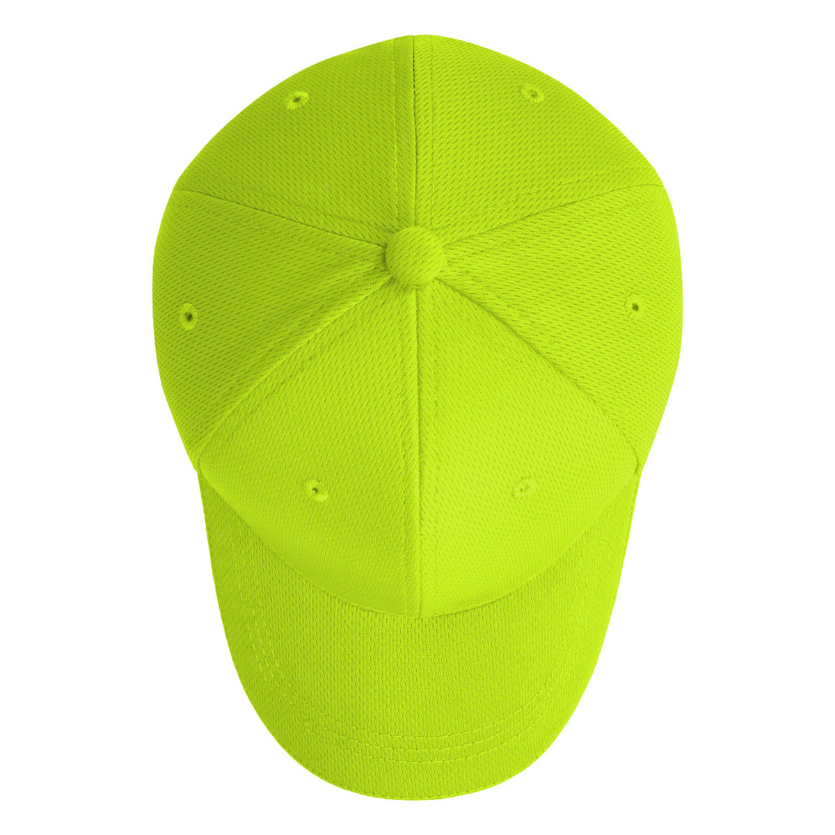 Sport Tech Cap