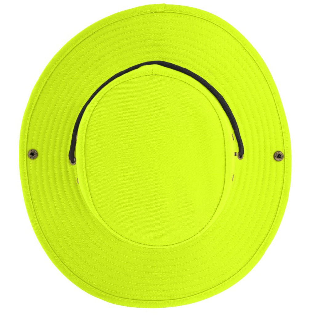 Lumo Safari Wide Brim Hat