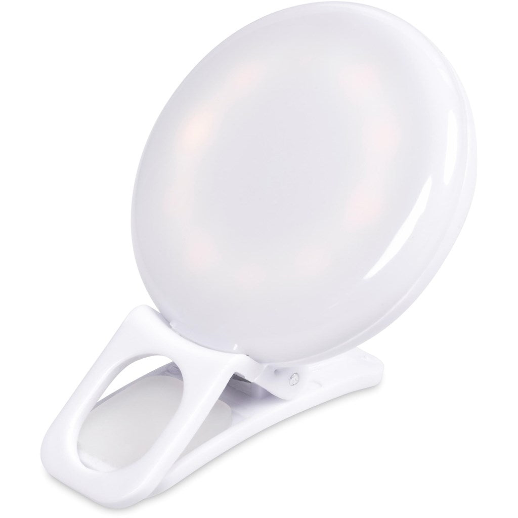 Altitude Hermosa Phone Light