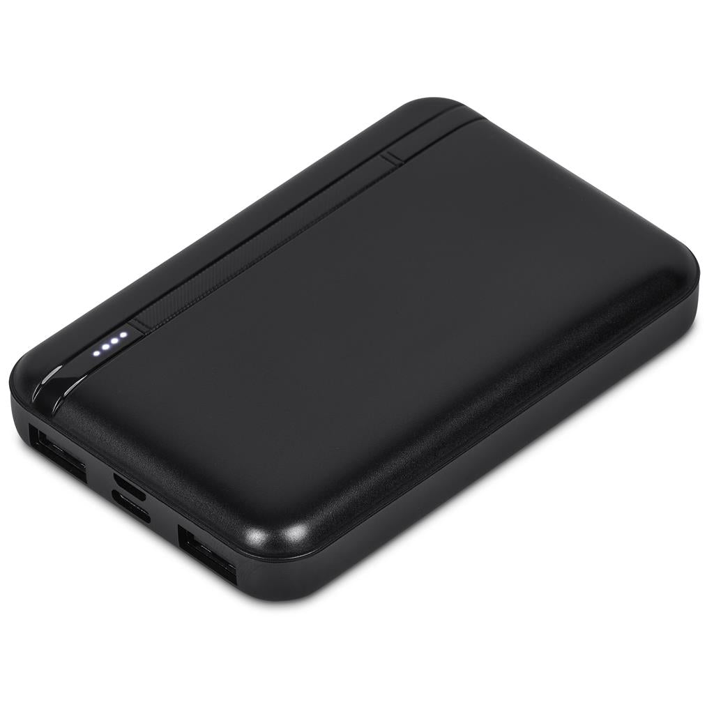 Altitude Core Power Bank - 5 000mAh