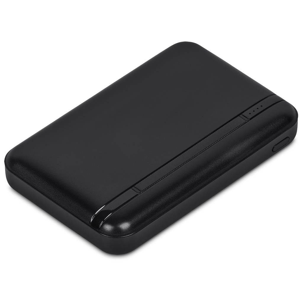 Altitude Core Power Bank - 5 000mAh