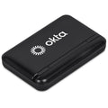 Altitude Core Power Bank - 5 000mAh