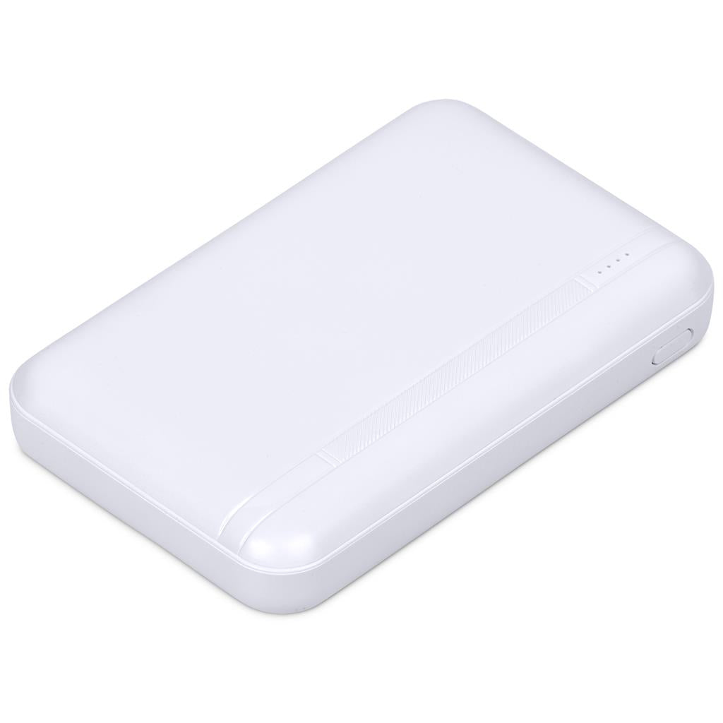 Altitude Core Power Bank - 5 000mAh