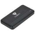 Altitude Crux Power Bank - 10 000mAh