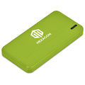 Altitude Crux Power Bank - 10 000mAh