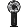 Altitude Celestia Rechargeable Handheld Mini Fan