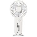 Altitude Celestia Rechargeable Handheld Mini Fan