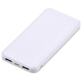 Altitude Panorama Power Bank - 10 000 mAh